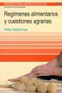 Regímenes Alimentarios Y Cuestiones Agrarias - Preview