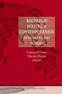 Regimenes Politicos Contemporaneos - Preview