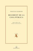 Regiment De La Cosa Publica