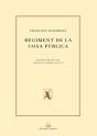 Regiment De La Cosa Publica - Preview