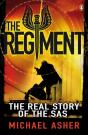 Regiment - Preview