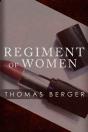 Regiment Of Women - Preview