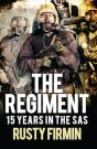 Regiment - Preview