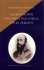 Regimental History Of The 4th Battalion 13th Frontier Force Rifles (Wilde'S) - Preview