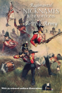 Regimental Nicknames & Traditions Of The British Army - Preview