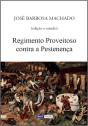 Regimento Proveitoso Contra a Pestenença - Preview
