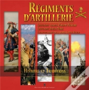 Capa do artigo Régiments D