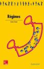 Regimes Coll Bts Dietetique - Preview
