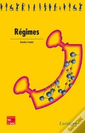 Regimes Coll Bts Dietetique