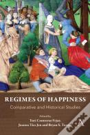 Regimes Of Happiness