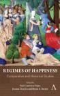 Regimes Of Happiness - Preview