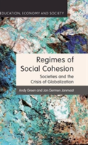 Regimes Of Social Cohesion - Preview