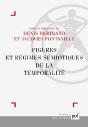 Régimes Sémiotiques De La Temporalité - Preview