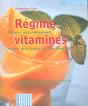 Regimes Vitamines - Preview