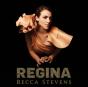 Regina - CD - Preview