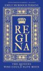 Regina - Preview