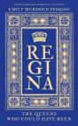Regina - Preview