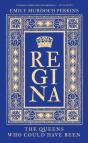 Regina - Preview