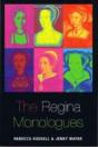 Regina Monologues - Preview