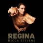 Regina - Vinil - Preview