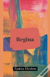 Capa do artigo Regina
