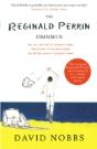 Reginald Perrin Omnibus - Preview