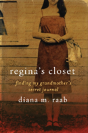 Regina'S Closet - Preview