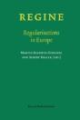 Regine - Regularisations In Europe - Preview