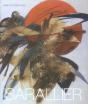 Regine Sarallier, Monographie - Preview