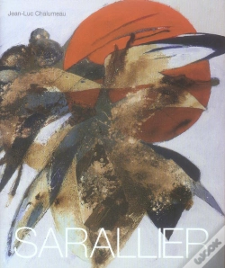 Capa do artigo Regine Sarallier, Monographie