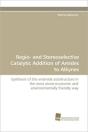 Regio- And Stereoselective Catalytic Add - Preview