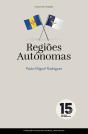 Regiões Autónomas - Preview