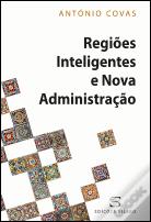 Regiões Inteligentes e Nova Administração