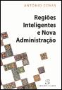 Regiões Inteligentes e Nova Administração - Preview