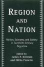Region And Nation - Preview
