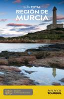 Región De Murcia