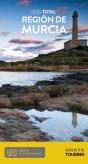 Región De Murcia - Preview