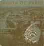 Région De Paris : Excursions Géologiques Et Voyages Pédagogiques - Preview