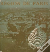 Capa do artigo Région De Paris : Excursions Géologiques Et Voyages Pédagogiques