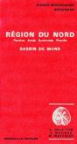 Region Du Nord - Preview