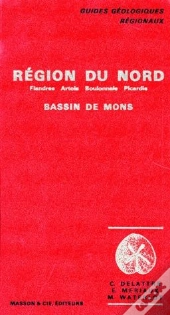 Region Du Nord