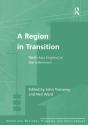 Region In Transition - Preview