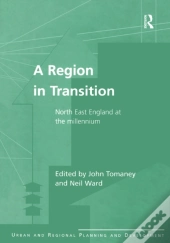 Region In Transition