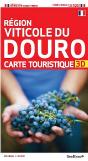 Región Viticole du Douro - Preview
