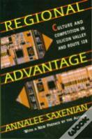 Regional Advantage