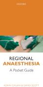 Regional Anaesthesia: A Pocket Guide - Preview