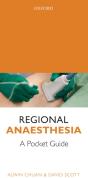 Regional Anaesthesia: A Pocket Guide - Preview