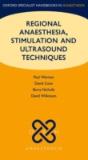 Regional Anaesthesia Stimulation & Ultra - Preview