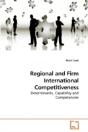 Regional And Firm International Competit - Preview