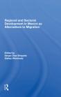 Regional And Sectoral Development In Mexico As Alternatives To Migration - Preview